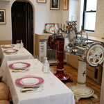 ペレグリーノ - 