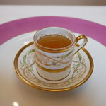 ペレグリーノ - 