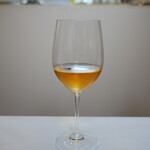 ペレグリーノ - 