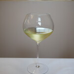 ペレグリーノ - 