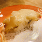 回転寿し トリトン - 