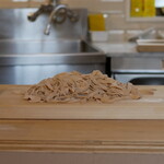 ペレグリーノ - 