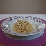 ペレグリーノ - 