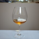 ペレグリーノ - 