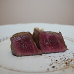 ペレグリーノ - 