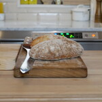 ペレグリーノ - 