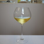 ペレグリーノ - 