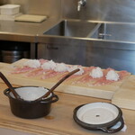 ペレグリーノ - 