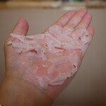 ペレグリーノ - 