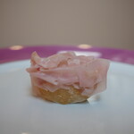 ペレグリーノ - 