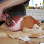 ペレグリーノ - 