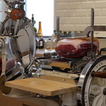 ペレグリーノ - 