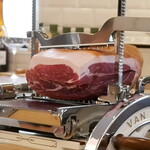 ペレグリーノ - 