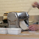 ペレグリーノ - 