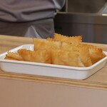 ペレグリーノ - 