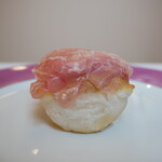 ペレグリーノ - 