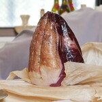 ペレグリーノ - 