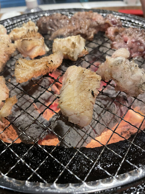 四谷ホルモン大貫 image