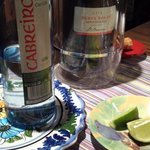 エルパーニャ ミロ - 