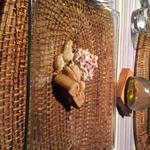 エルパーニャ ミロ - 