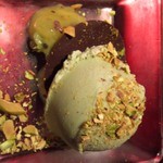 エルパーニャ ミロ - 