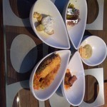 エルパーニャ ミロ - 