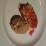 エルパーニャ ミロ - 