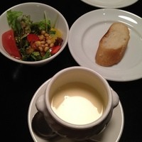 GINTO 池袋店 - 