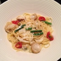 GINTO 池袋店 - 