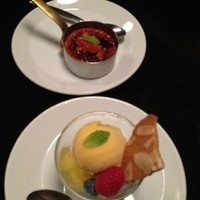GINTO 池袋店 - 