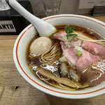 麺尊 RAGE - 