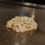 近江牛専門店 れすとらん 松喜屋 - 