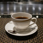 近江牛専門店 れすとらん 松喜屋 - 