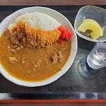 いこい - 