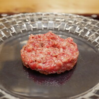 肉料理ふくなが - 