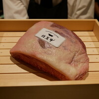 naoto.K - 