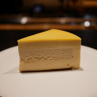 naoto.K - 