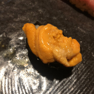 大宮駅 埼玉県 でランチに使える和食 ランキング 食べログ