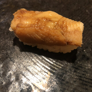 大宮で人気の寿司 鮨 ランキングtop 食べログ 大宮で人気の寿司 鮨 ランキングtop 食べログ