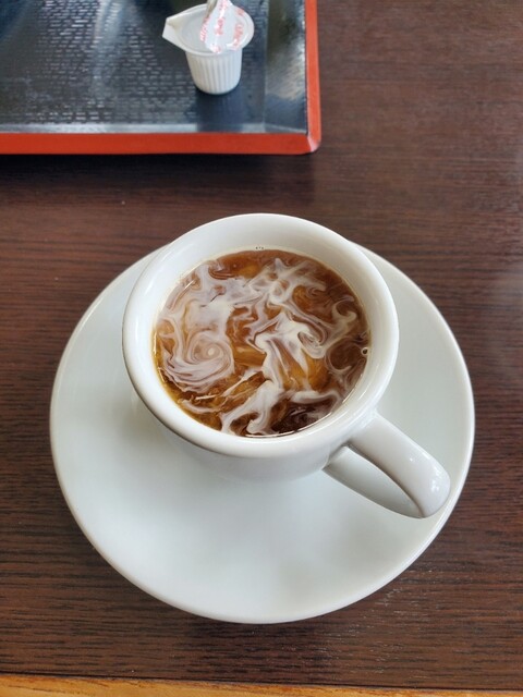 いこい 金矢店（花巻）- 本格ラーメンと居心地の良い空間 | 岩手県