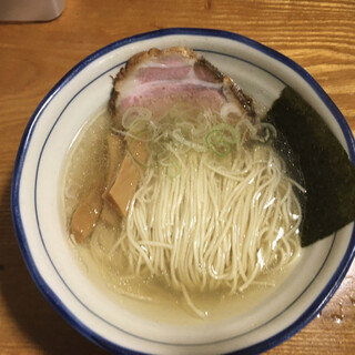 前橋で人気のラーメン ランキングtop 食べログ 前橋で人気のラーメン ランキングtop 食べログ