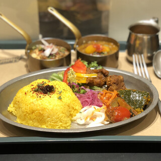 ヤミーズ 旧ヤム邸_1