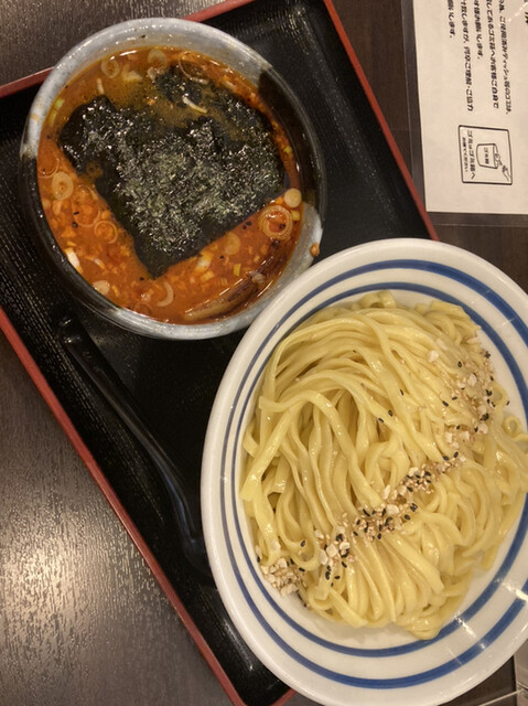 ラーメン いっとうや 新潟 つけ麺 食べログ ラーメン いっとうや 新潟 つけ麺 食べログ