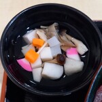 海鮮食堂 さばや - 