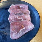 Yakiniku Kingu - 