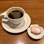 サンジャン・ピエドポー - 