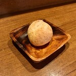 サンジャン・ピエドポー - 