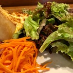 サンジャン・ピエドポー - 