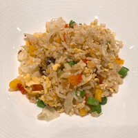 カントニーズ 燕 - 