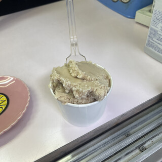 ジェラート祇園_0